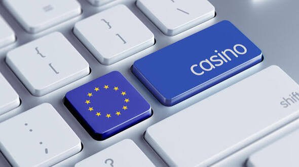 Nové online kasína Co nabídnou v roce 2023