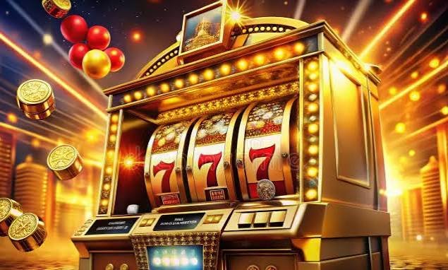 Τα Καλύτερα Ξένα Online Casino 391595709