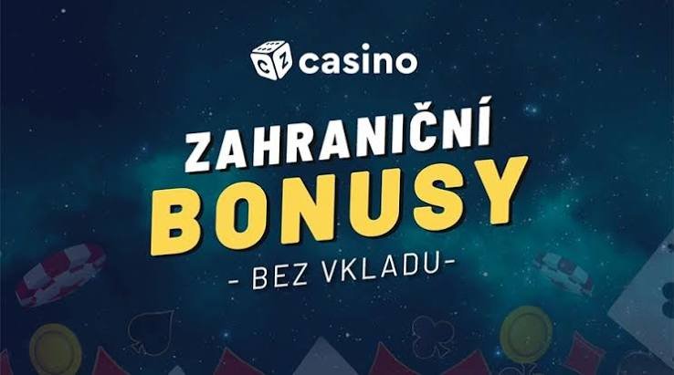 Online kasina s českou licencí – Vše, co potřebujete vědět