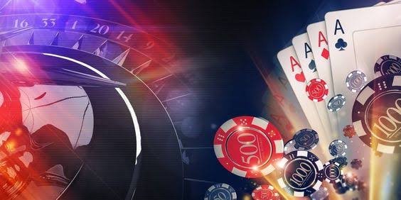 Online kasina s českou licencí – Vše, co potřebujete vědět