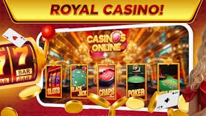 The Allure of Casino Avantgarde UK A New Era in Online Gaming