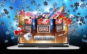 Twister Wins Online Casino UK Your Ultimate Gaming Destination 1540507692 Twister Wins Online Casino UK Your Ultimate Gaming Destination 1540507692