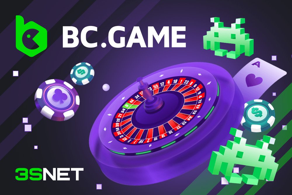 Udenlandske Online Casino Uden ROFUS - Spil Sikkert Online Udenlandske Online Casino Uden ROFUS - Spil Sikkert Online