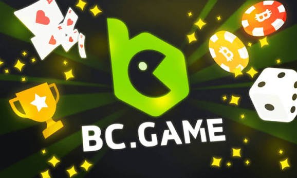 Udenlandske Online Casino Uden ROFUS - Spil Sikkert Online Udenlandske Online Casino Uden ROFUS - Spil Sikkert Online