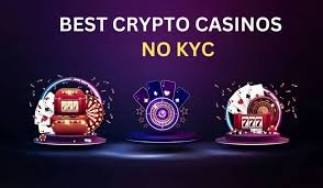 UK Crypto Casinos with Instant Withdrawals A Comprehensive Guide 369116162