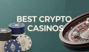 UK Crypto Casinos with Instant Withdrawals A Comprehensive Guide 369116162