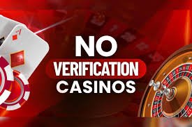 UK Crypto Casinos with Instant Withdrawals A Comprehensive Guide 369116162
