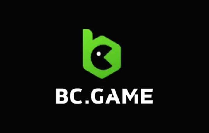 Understanding the BC.Game Login Process A Comprehensive Guide -241577994 Understanding the BC.Game Login Process A Comprehensive Guide -241577994