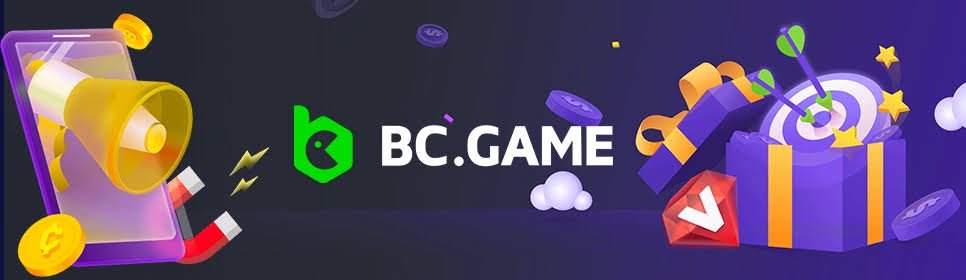 Understanding the BC.Game Login Process A Step-by-Step Guide -445464666