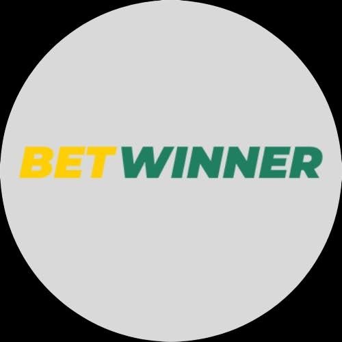 Understanding the BetWinner Login Process A Comprehensive Guide 1481720099