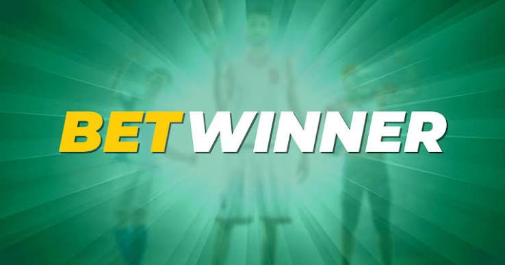 Understanding the BetWinner Login Process A Comprehensive Guide 1481720099