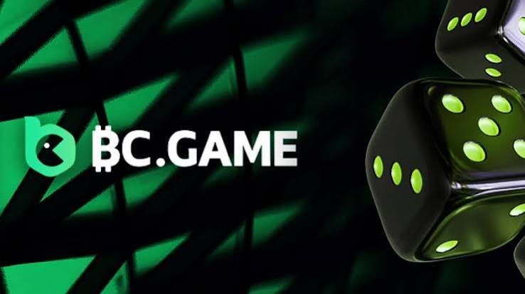 Unlock Amazing Opportunities with BC.Game Bonuses and Promo Codes