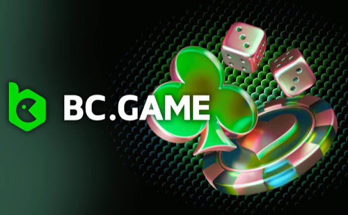 Unlock Excitement BC.Game Promo Codes and Bonuses You Need to Know