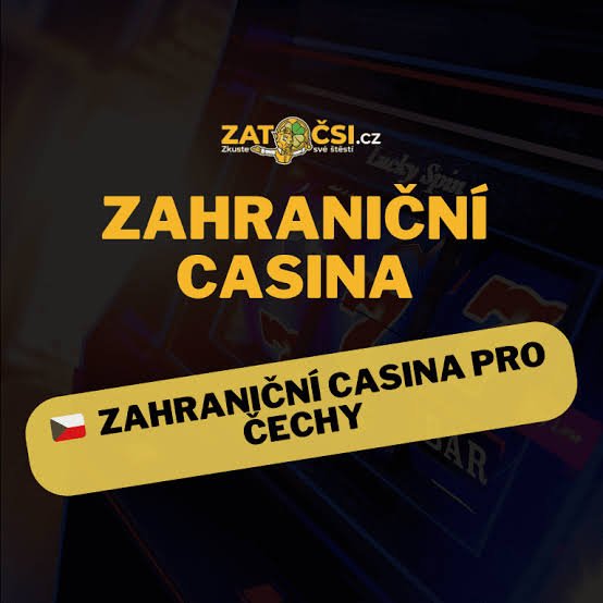 Zahraniční casino free spiny bez nutnosti vkladu Vše, co potřebujete vědět Zahraniční casino free spiny bez nutnosti vkladu Vše, co potřebujete vědět