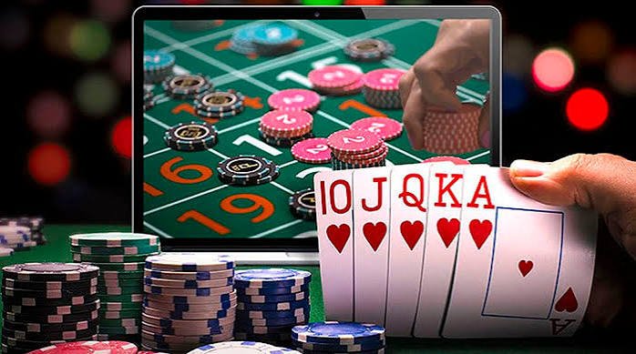 Zahraniční casino free spiny bez nutnosti vkladu Vše, co potřebujete vědět Zahraniční casino free spiny bez nutnosti vkladu Vše, co potřebujete vědět