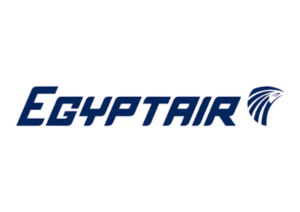 Logo EGYPTAIR