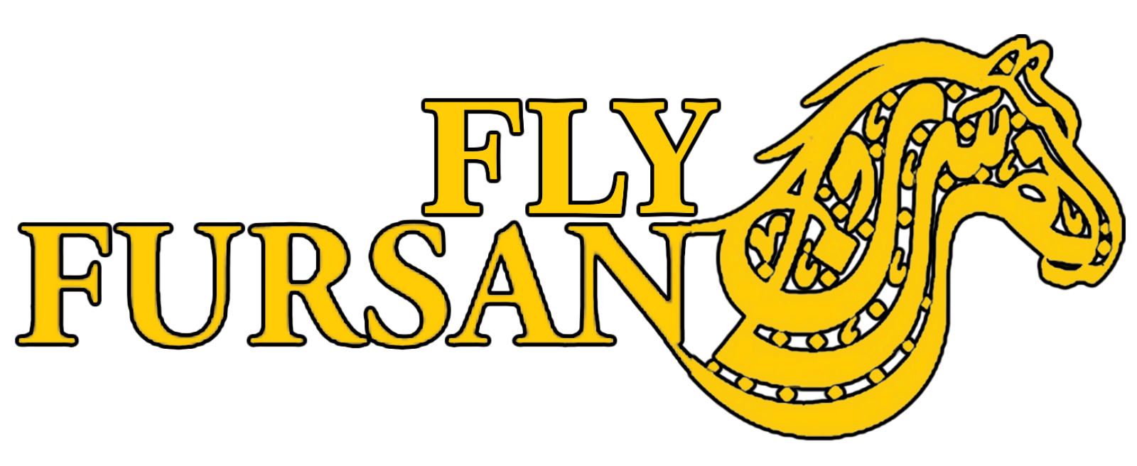 FlyFursan
