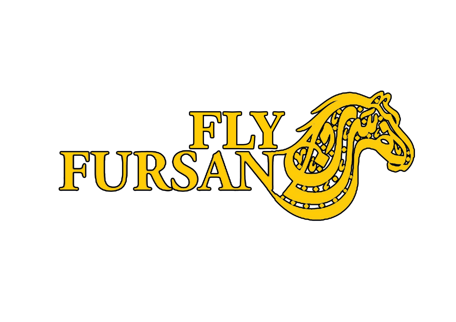 Fly Fursan