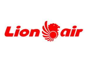 Logo LION AIR