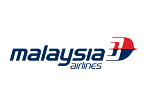 Logo MALAYSIA AIRLINES