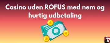 BC.Game A New Era of Online Gaming in Estonia BC.Game A New Era of Online Gaming in Estonia