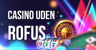 BC.Game A New Era of Online Gaming in Estonia BC.Game A New Era of Online Gaming in Estonia