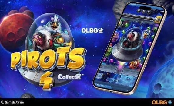 BC.Game Login Your Gateway to Exciting Crypto Gaming 1846392928 BC.Game Login Your Gateway to Exciting Crypto Gaming 1846392928