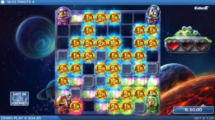 BC.Game Login Your Gateway to Exciting Crypto Gaming 1846392928 BC.Game Login Your Gateway to Exciting Crypto Gaming 1846392928