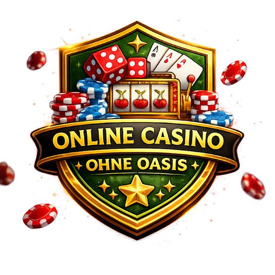 Casino ohne Oasis - Die besten Alternativen Casino ohne Oasis - Die besten Alternativen