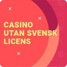 Casino Utan Spelpaus En Fri Spelupplevelse