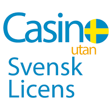 Casino Utan Spelpaus En Fri Spelupplevelse