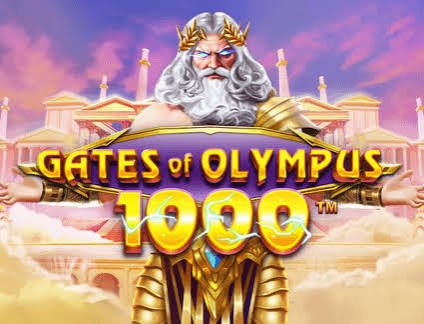 Discover the Thrills of BC.Game Casino and Sportsbook 1828950709
