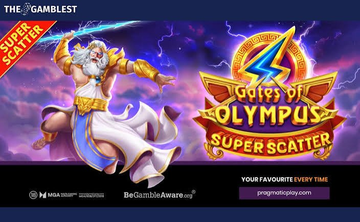 Discover the Thrills of BC.Game Casino and Sportsbook 1828950709