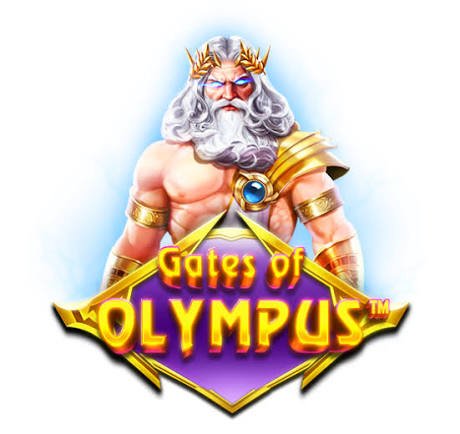 Discover the Thrills of BC.Game Casino and Sportsbook 1828950709