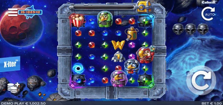 Exploring Working BC.Game Mirror Sites for Enhanced Gaming Experience 2017631381