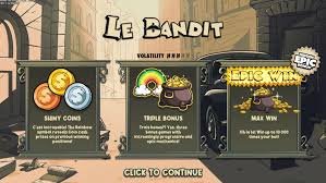 Le Bandit Hacksaw En Revolution inden for Skæreredskaber Le Bandit Hacksaw En Revolution inden for Skæreredskaber