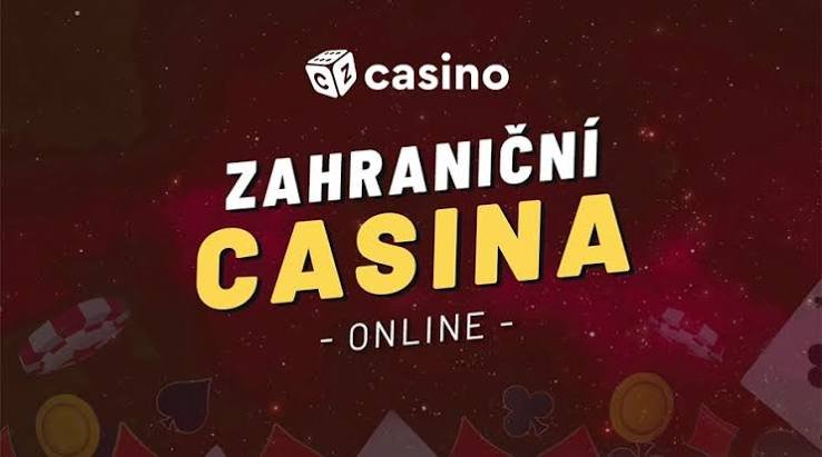 Nová Online Kasína Jak si vybrat to nejlepší pro vaše hraní