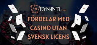 Nya Utländska Casino En Guide till de Bästa Alternativen 1997985115 Nya Utländska Casino En Guide till de Bästa Alternativen 1997985115