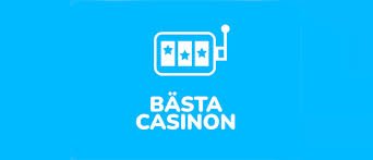 Nya Utländska Casino En Guide till de Bästa Alternativen 1997985115 Nya Utländska Casino En Guide till de Bästa Alternativen 1997985115