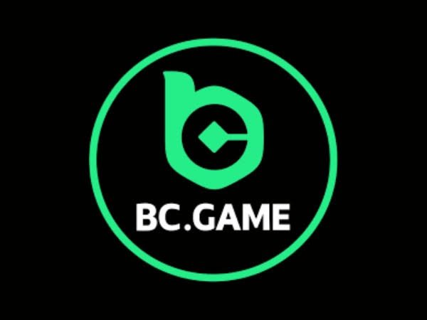 Unlock Exciting Promotions BC.Game Promo Codes and Bonuses Explained Unlock Exciting Promotions BC.Game Promo Codes and Bonuses Explained